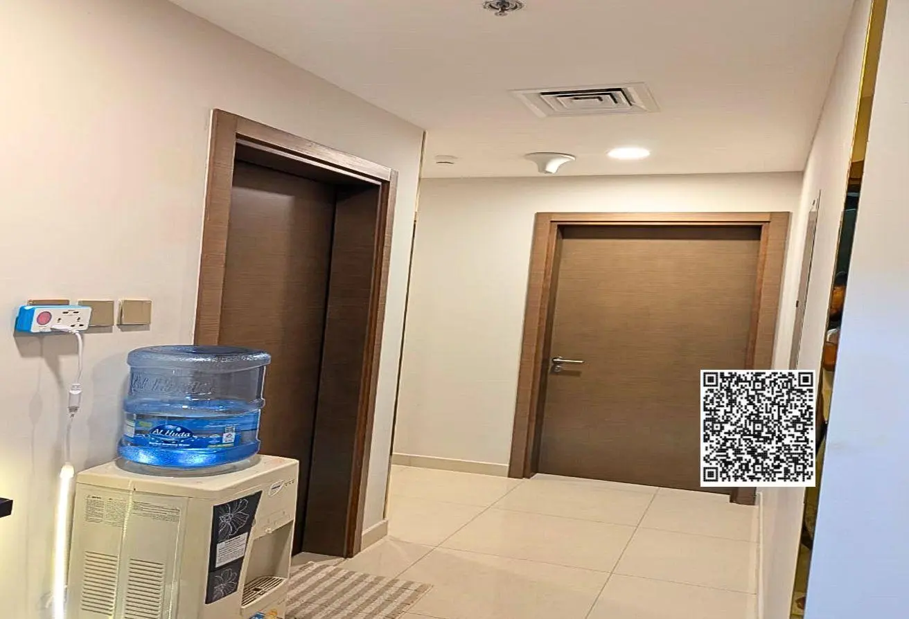 76131291 - الصورة الرئيسية للعقار
