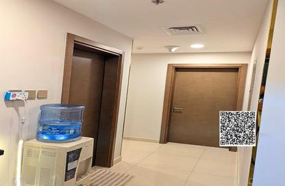 Apartment - 2 Bedrooms - 3 Bathrooms for sale in Gulfa Towers - Al Rashidiya 1 - Al Rashidiya - Ajman