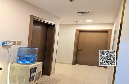 شقة - 2 غرف نوم - 3 حمامات للبيع في أبراج غلفا - الراشدية 1 - الراشدية - عجمان