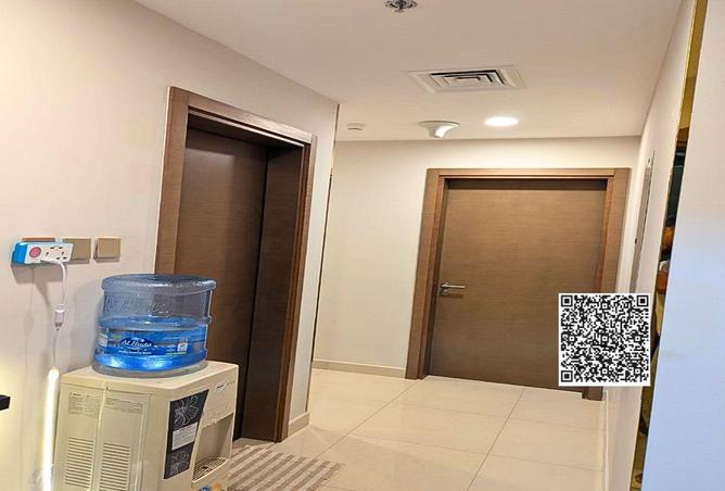 76131291 - الصورة الرئيسية للعقار