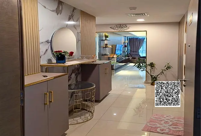 76131291 - صورة العقار 3