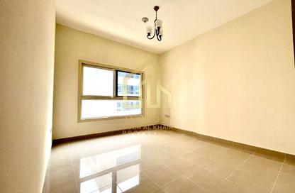 Apartment - 2 Bedrooms - 3 Bathrooms for rent in Al Barsha 1 - Al Barsha - Dubai Apartment - 2 Bedrooms - 3 Bathrooms for rent in Al Barsha 1 - Al Barsha - Dubai