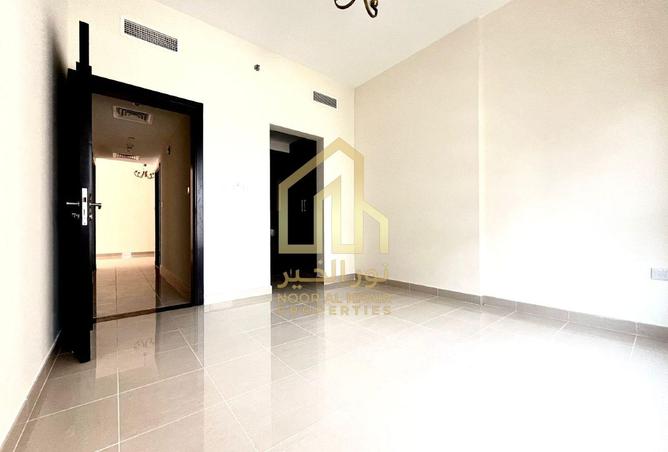 124281548 - الصورة الرئيسية للعقار