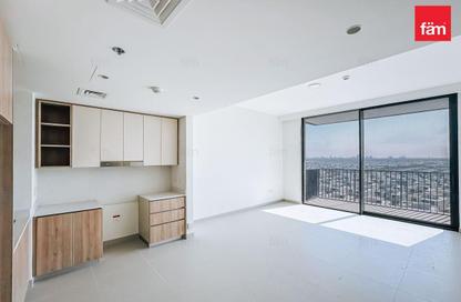 Apartment - 1 Bedroom - 1 Bathroom for rent in Lime Gardens - Dubai Hills Estate - Dubai