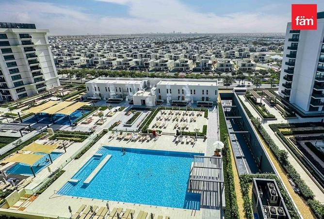 53574650 - الصورة الرئيسية للعقار