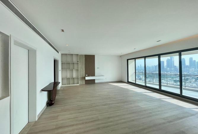 91380861 - Property Image 3