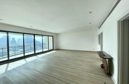 Apartment - 3 Bedrooms - 5 Bathrooms for rent in The Residence - Al Khaldeia Area - Sharjah