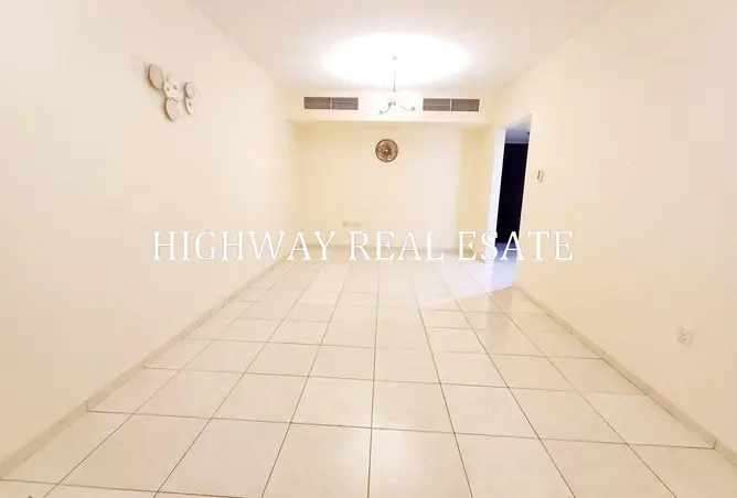 150051341 - Property Image 2