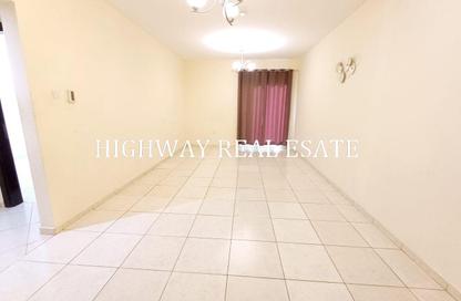 Apartment - 1 - 2 for rent in Street 20 - Al Nahda - Sharjah Apartment - 1 - 2 for rent in Street 20 - Al Nahda - Sharjah