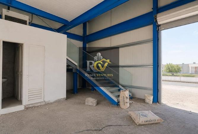 138338912 - Property Main Image