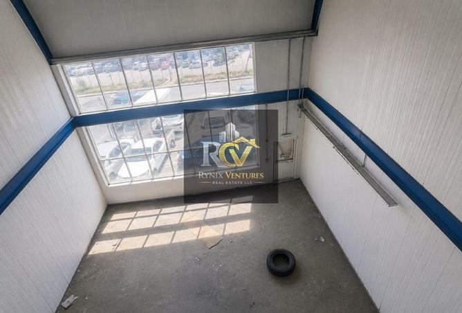 138338912 - Property Image 2