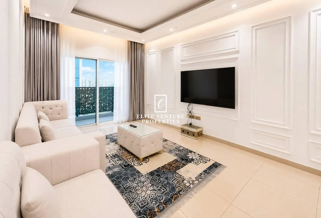 165033066 - Property Main Image