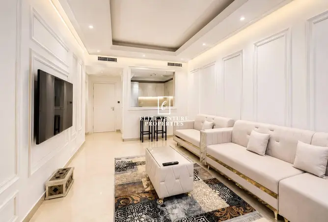 165033066 - Property Image 3