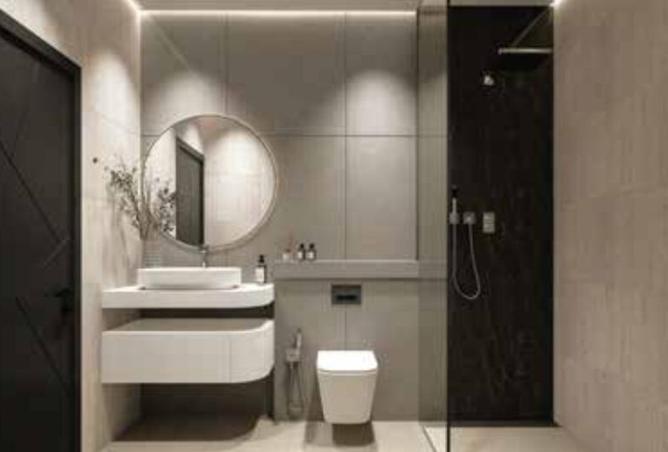 122002435 - Property Main Image