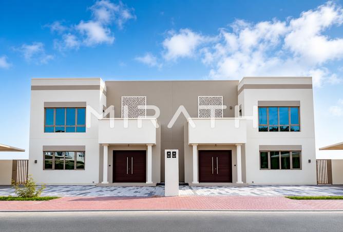132966533 - Property Image 3