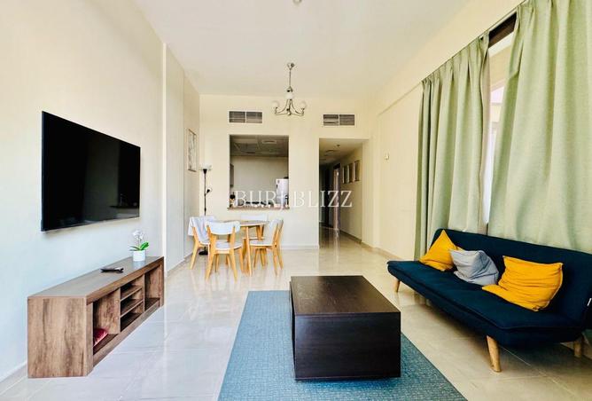 101696417 - Property Main Image