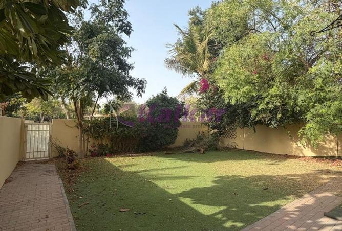 53983063 - صورة العقار 3