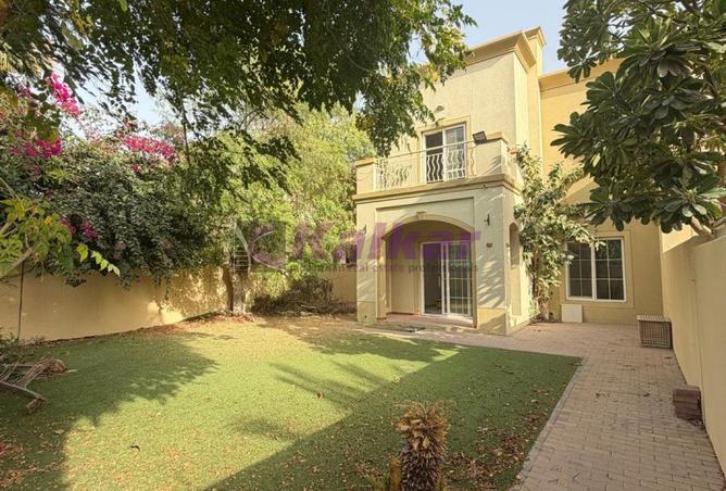 53983063 - الصورة الرئيسية للعقار