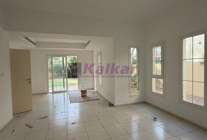 53983063 - صورة العقار 2