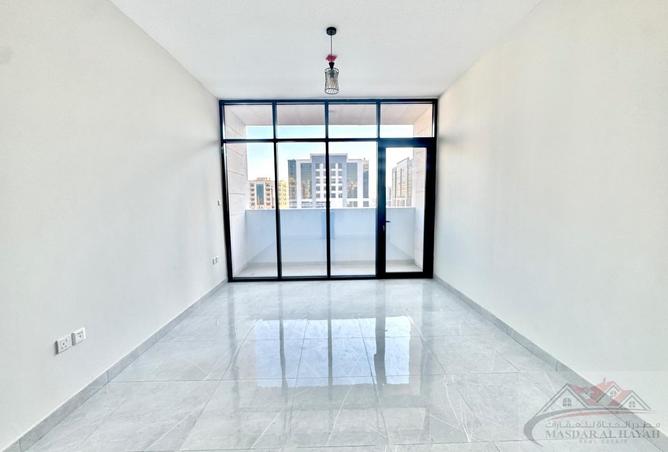 71903443 - الصورة الرئيسية للعقار