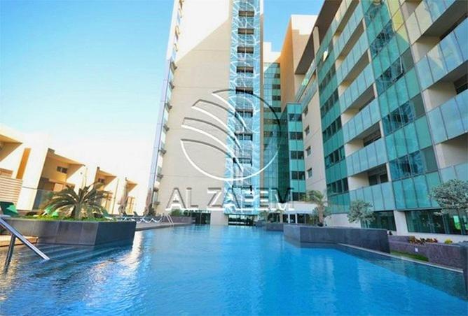 105545671 - الصورة الرئيسية للعقار