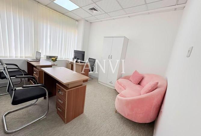 135143395 - Property Image 2