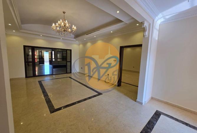 115910826 - Property Image 2