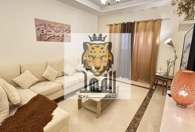154178363 - Property Image 2