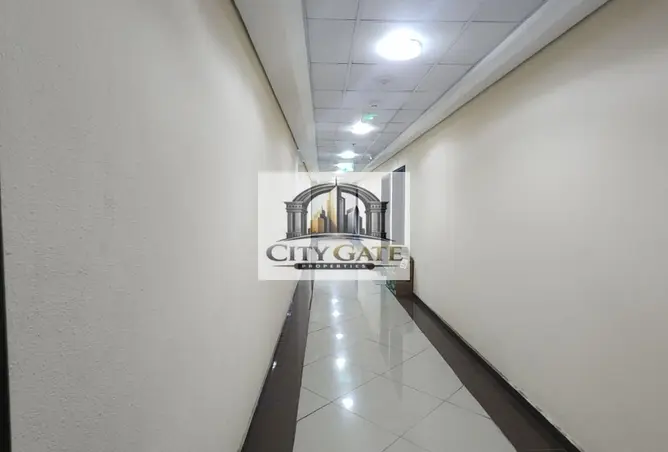 151944964 - صورة العقار 2