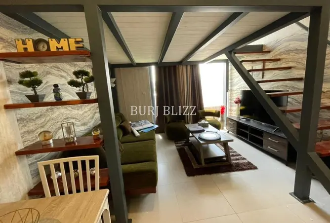145963621 - Property Image 2