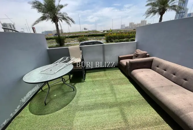 145963621 - Property Image 3