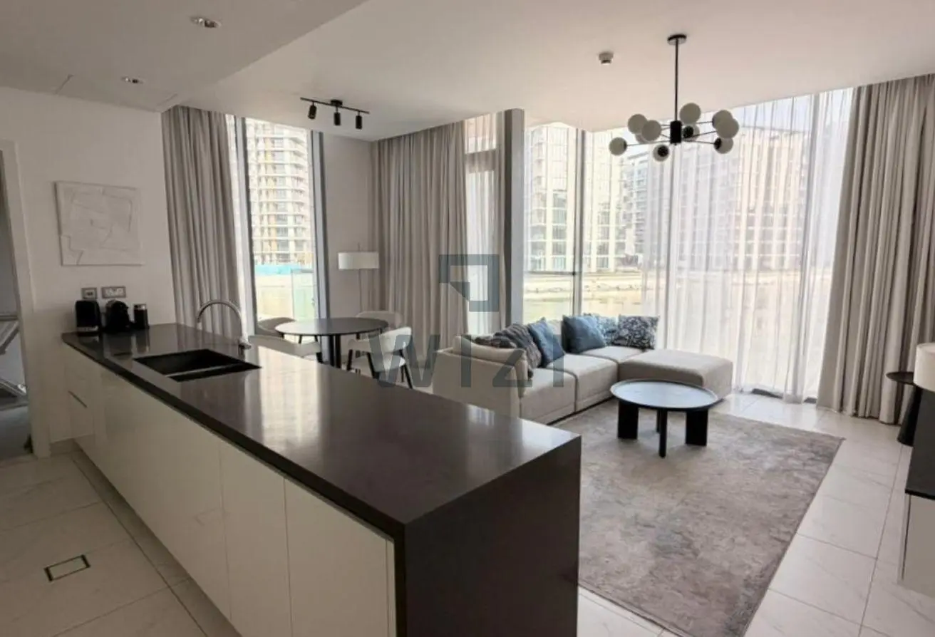 140159829 - Property Main Image