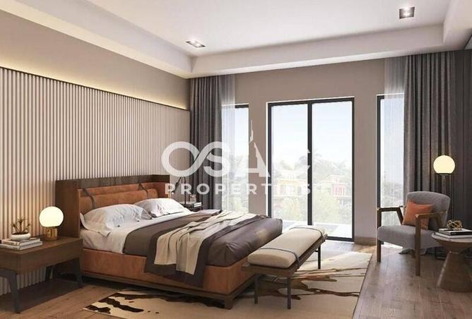 70670480 - صورة العقار 3