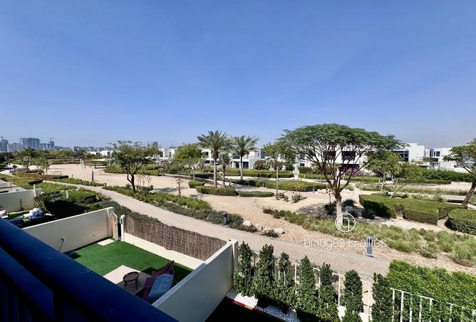 65166749 - Property Image 3