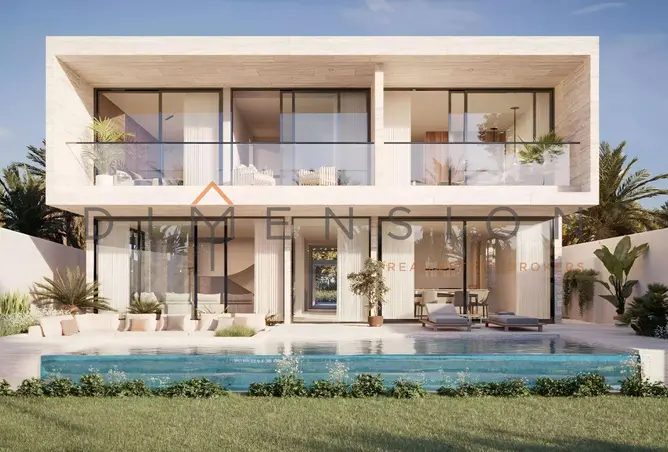 121100356 - Property Image 3