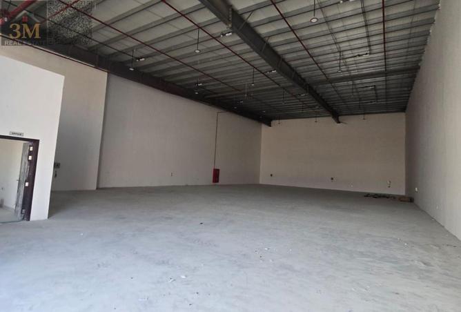 89191412 - Property Main Image