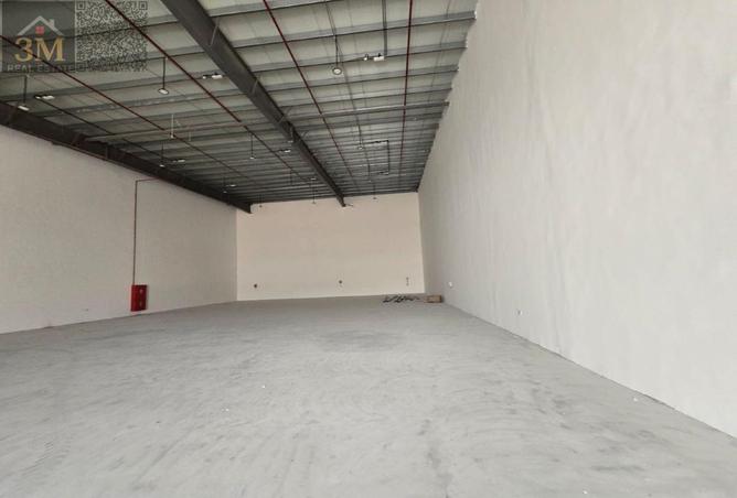 89191412 - Property Image 2