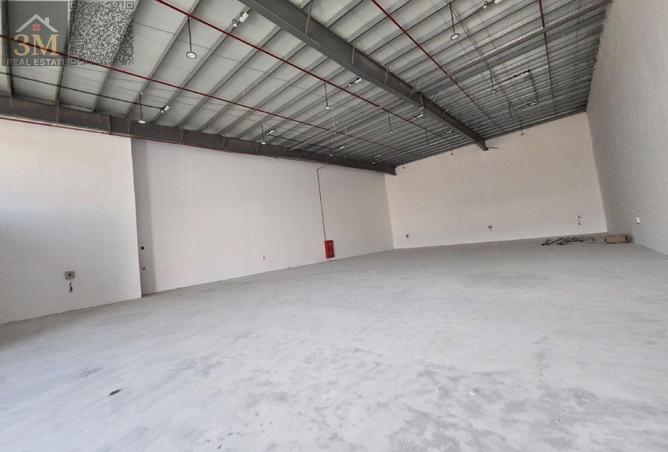 89191412 - Property Image 3