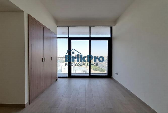 16159488 - Property Image 2