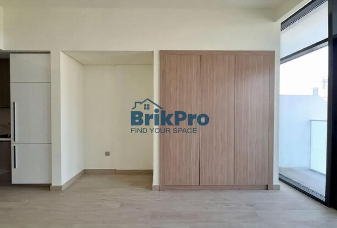 16159488 - Property Image 3