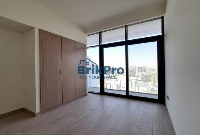 16159488 - Property Main Image