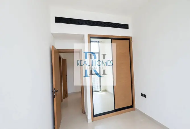 161867691 - Property Image 2
