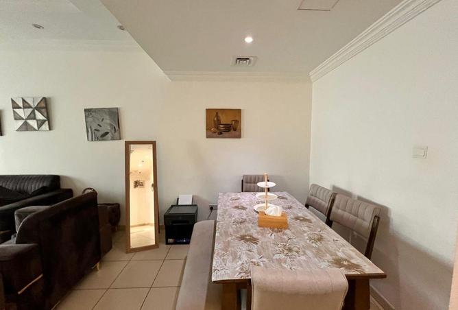 16277178 - Property Image 3