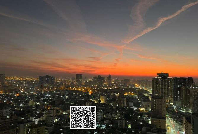 16277178 - Property Main Image