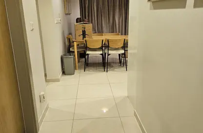 Apartment - 2 Bedrooms - 2 Bathrooms for rent in Aykon City Tower C - Aykon City - Business Bay - Dubai