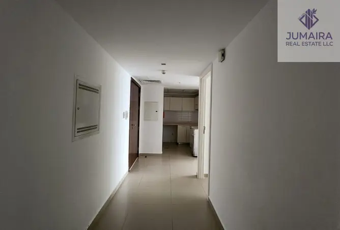 152860976 - صورة العقار 2