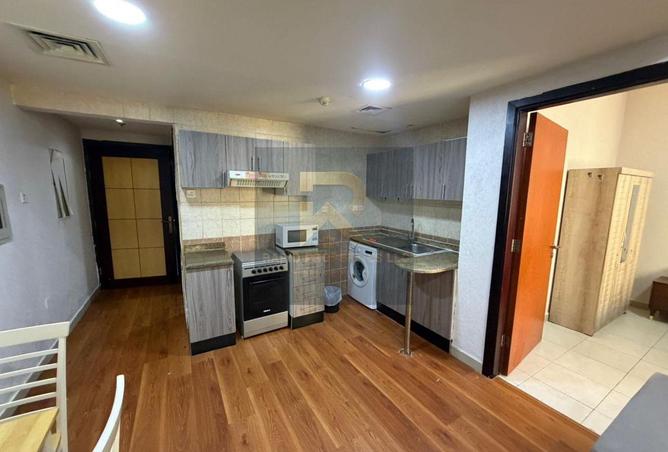 58202576 - Property Image 2