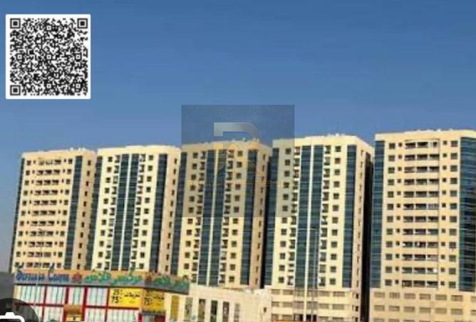 58202576 - Property Main Image