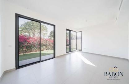 Villa - 4 Bedrooms - 5 Bathrooms for sale in Maple at Dubai Hills Estate 2 - Maple at Dubai Hills Estate - Dubai Hills Estate - Dubai