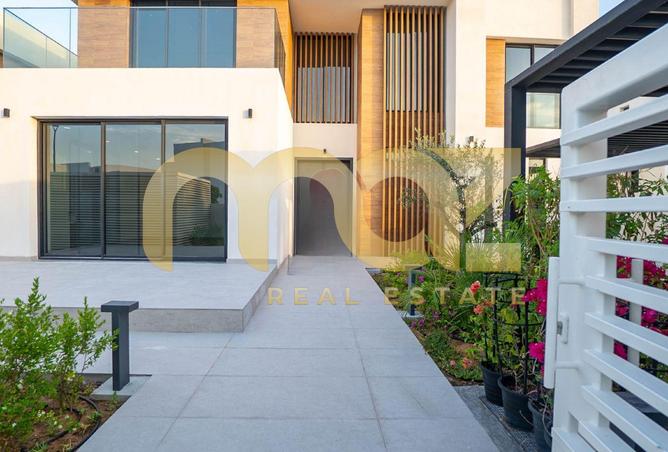 16190923 - الصورة الرئيسية للعقار